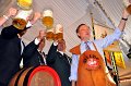 Schuetzen2011   124